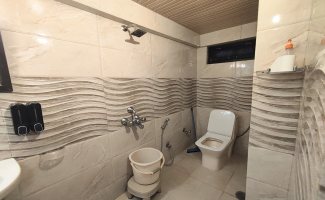 { 2 } Non Lake Facing Double Bed Room(Small and Cozy) photo 8