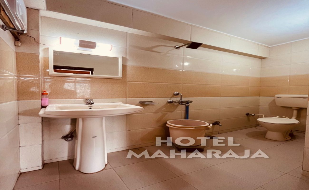 Three Bed Mount view (mountain view) photo 6